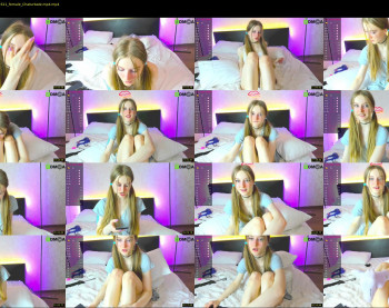 missnana01
