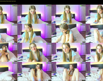 missnana01