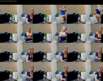 missy_slapalot