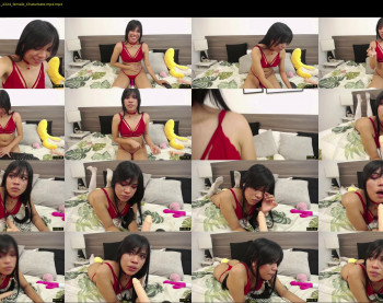 mollyspencer_