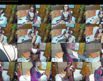 mommyfuck_milf