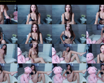 moonmiko1