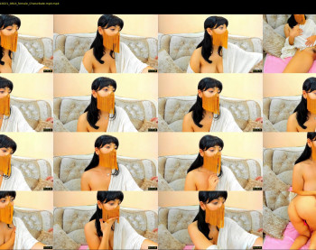moroccan_diamond
