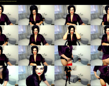 ms_afrodita