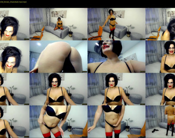 ms_afrodita
