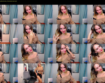 ms_sunshine_