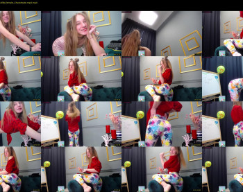 nancycute__