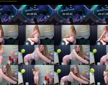 nancycute__