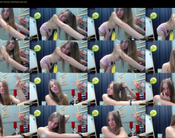 nancycute__