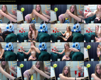 nancycute__