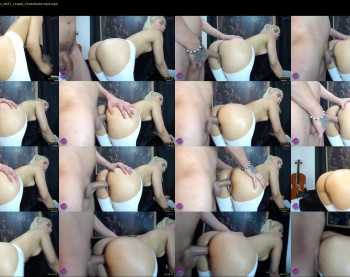naomi_nathan_