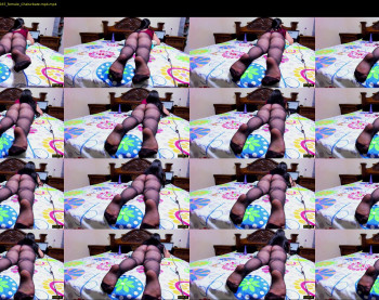 naomy_lida