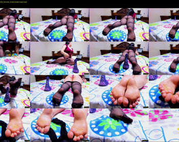 naomy_lida