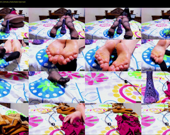 naomy_lida