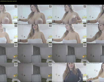 natashaboobs