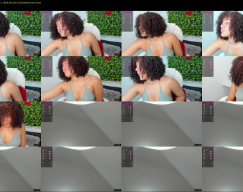 natty_romanof_