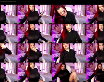neytiri_moon
