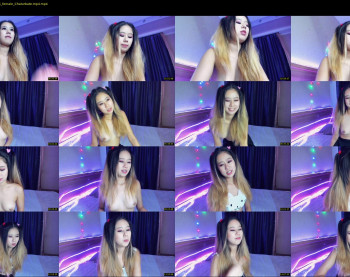 nia_sara