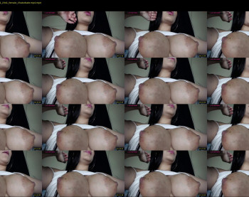 nicole_darling_
