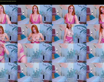 nicolette_01