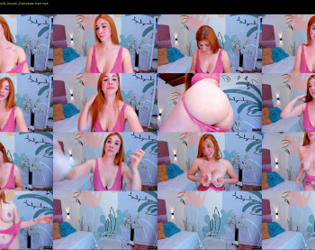 nicolette_01