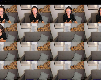 nicolexgray