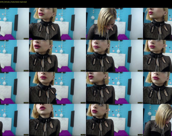 nicolsmith00