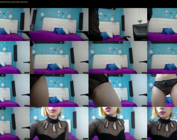 nicolsmith00