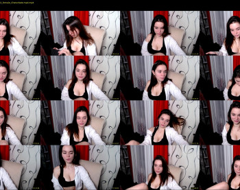 nika_com