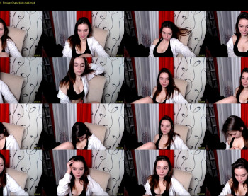nika_com