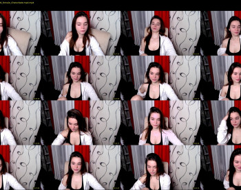 nika_com