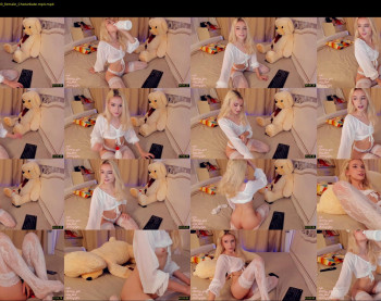 nika_t3en