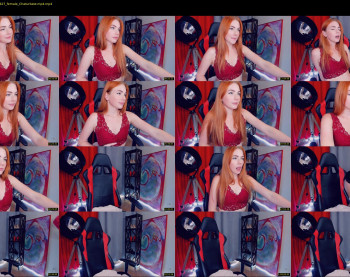 nikafoxsoul
