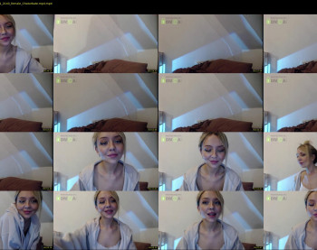 nikki_whatever