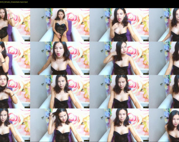 nora_sweety