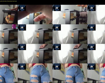 octavia_rouse