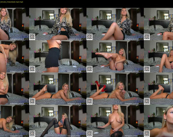 oh_julie