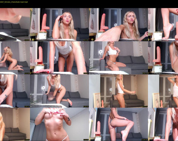 olivia_argent