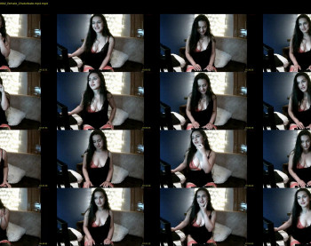 oliviacox_