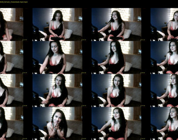 oliviacox_