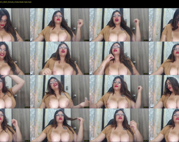 pamela_cowmiilk