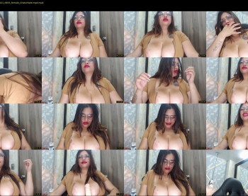 pamela_cowmiilk