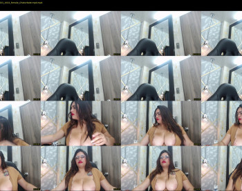 pamela_cowmiilk