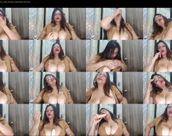 pamela_cowmiilk