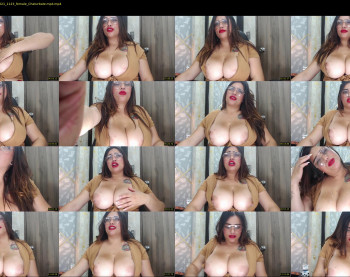 pamela_cowmiilk