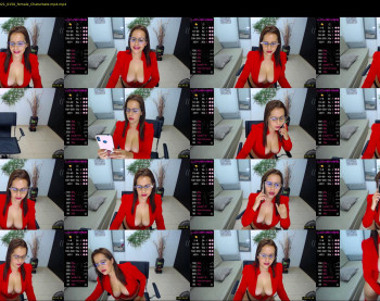 pamelajackson__
