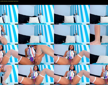 pammela_cutte