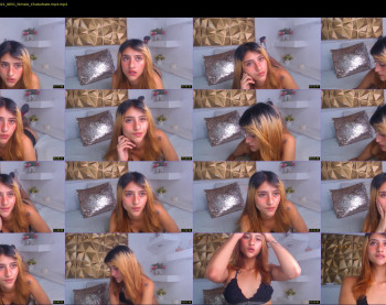 paola__restrepo_