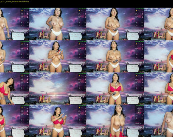 paradise_city__