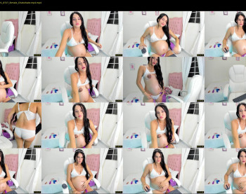 paulina_queens